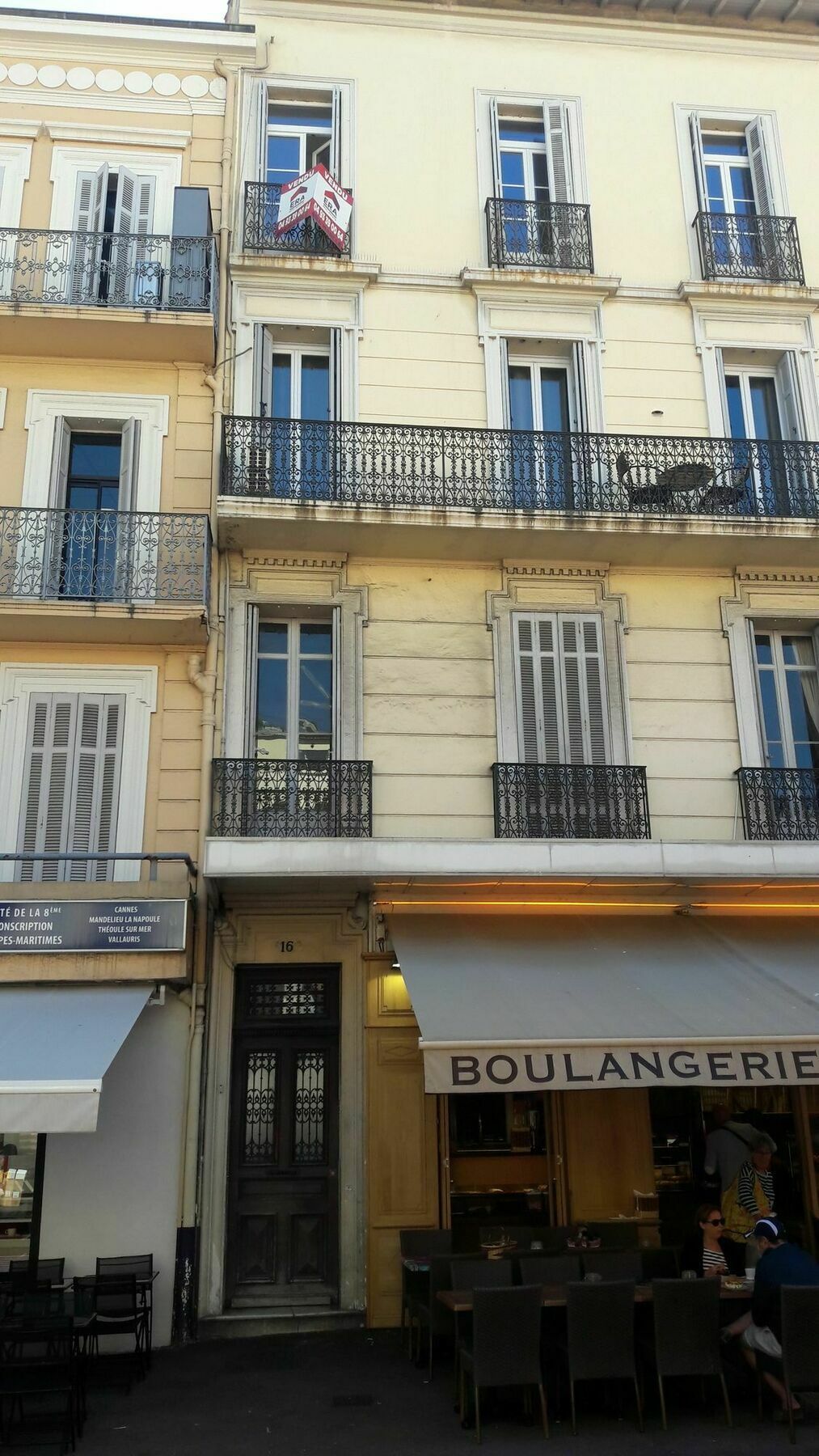Forville *