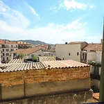 Forville